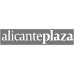alicante-plaza.png