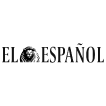 el-espanol.png