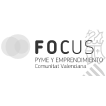 fokus-pymes.png