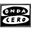 onda zero.png