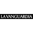 avanguardia.png